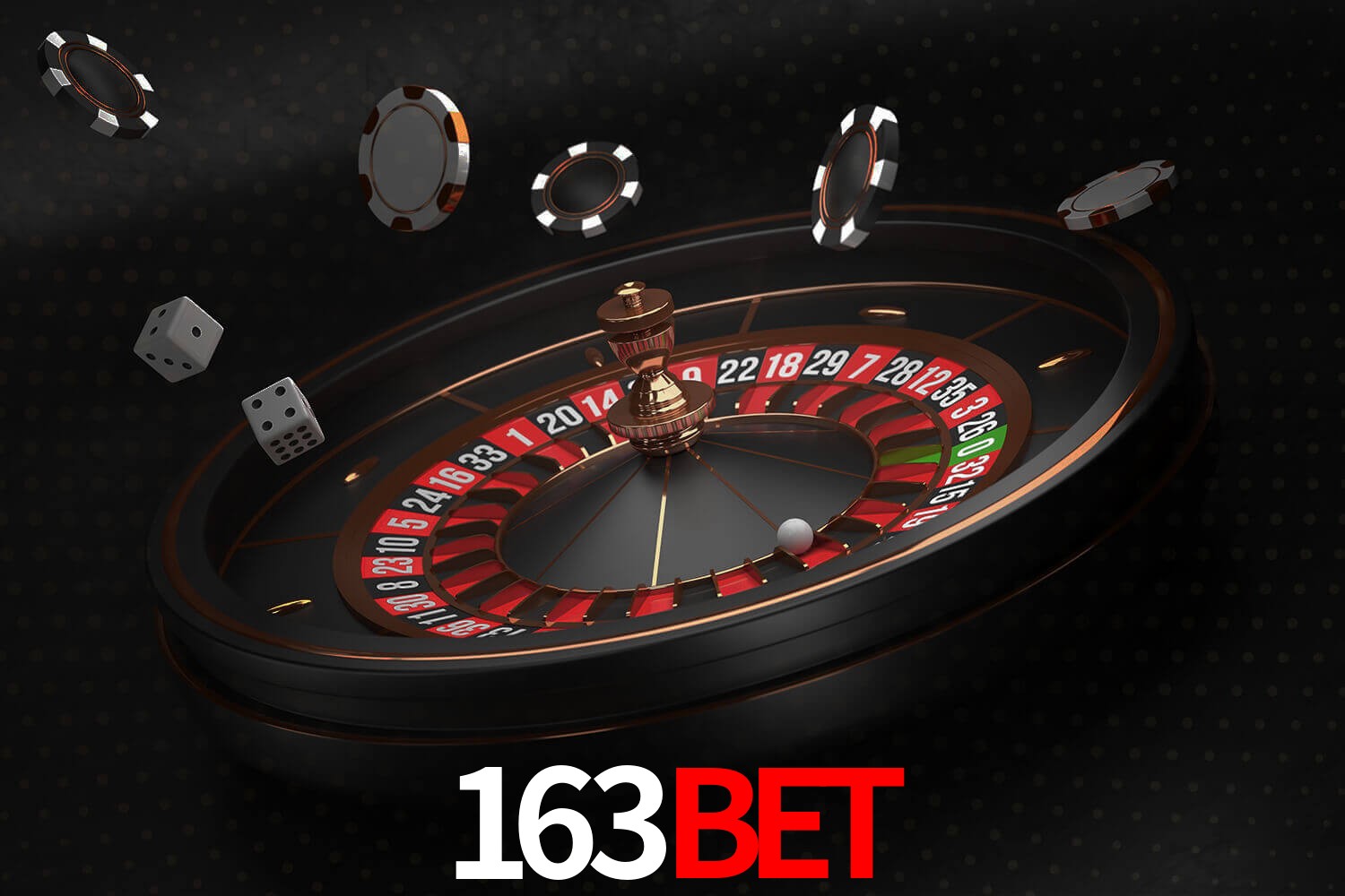 163bet,163bet app
