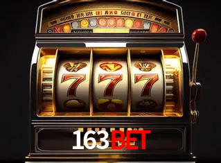 Desvendando o Mundo dos Jogos Virtuais na 163bet