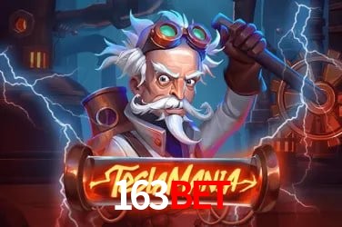 Requisitos do APK da 163bet para Android