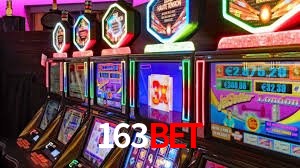 Torneios 163bet