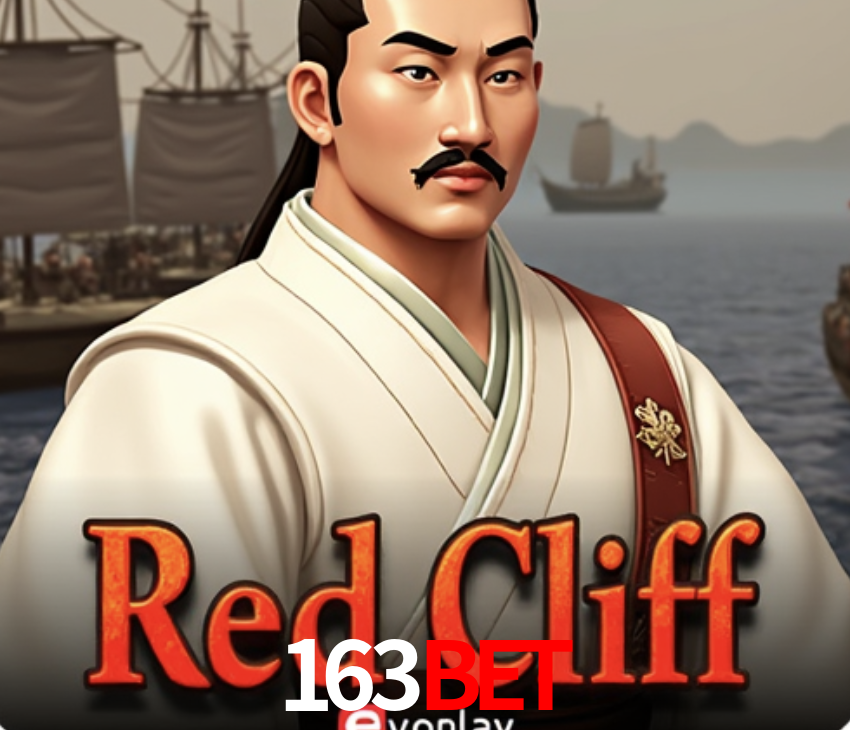 Seasonal Promotions 163bet