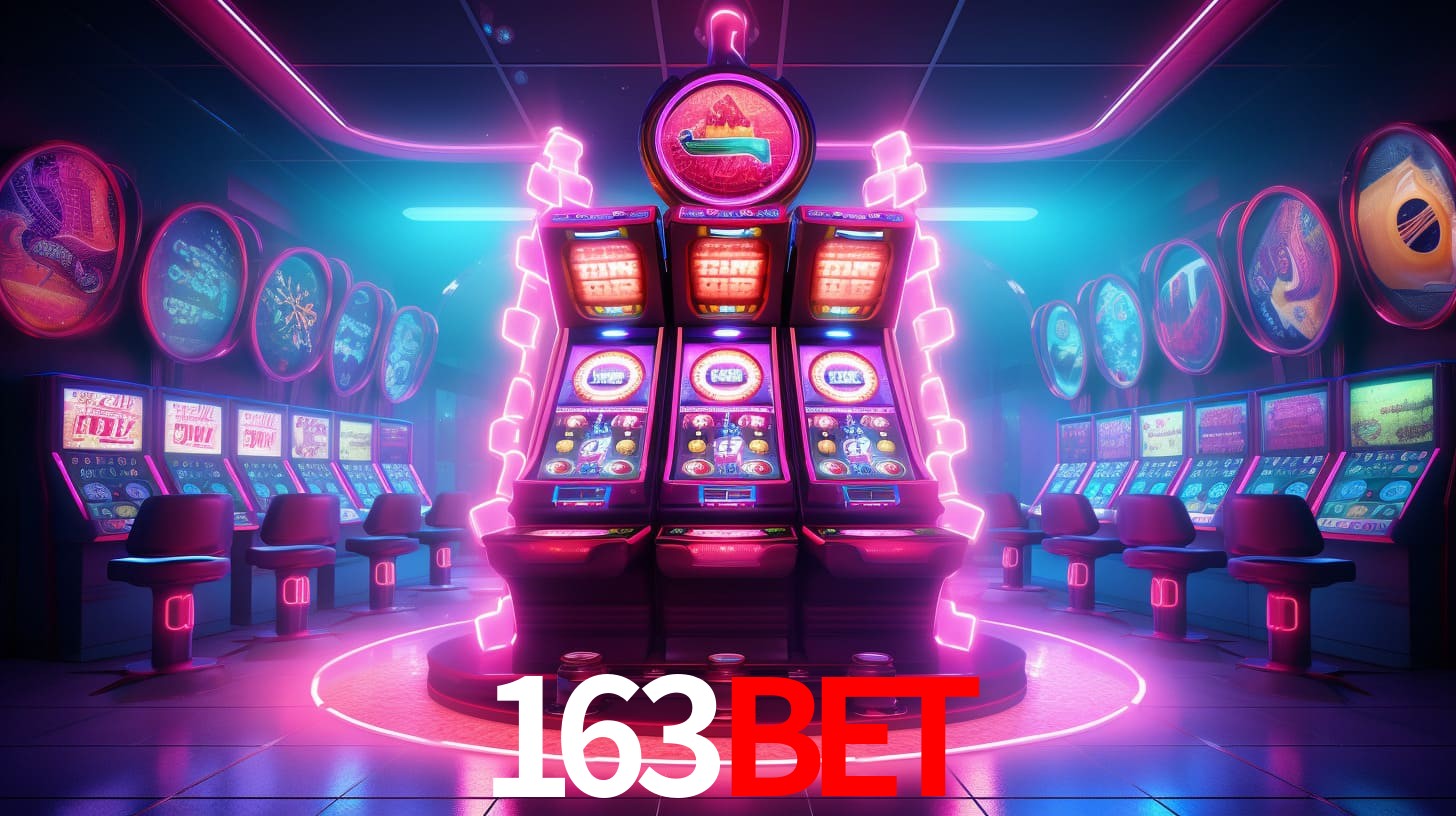 163bet app