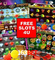 163bet