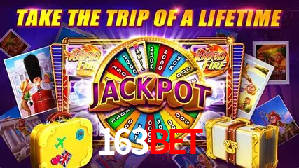 163bet