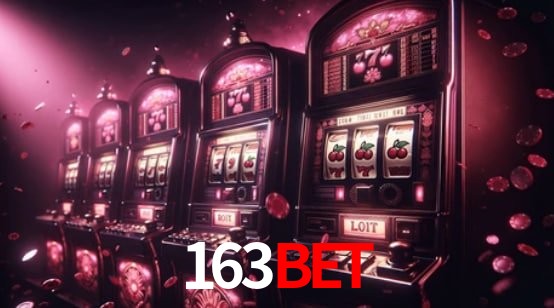 Bônus Diários 163bet
