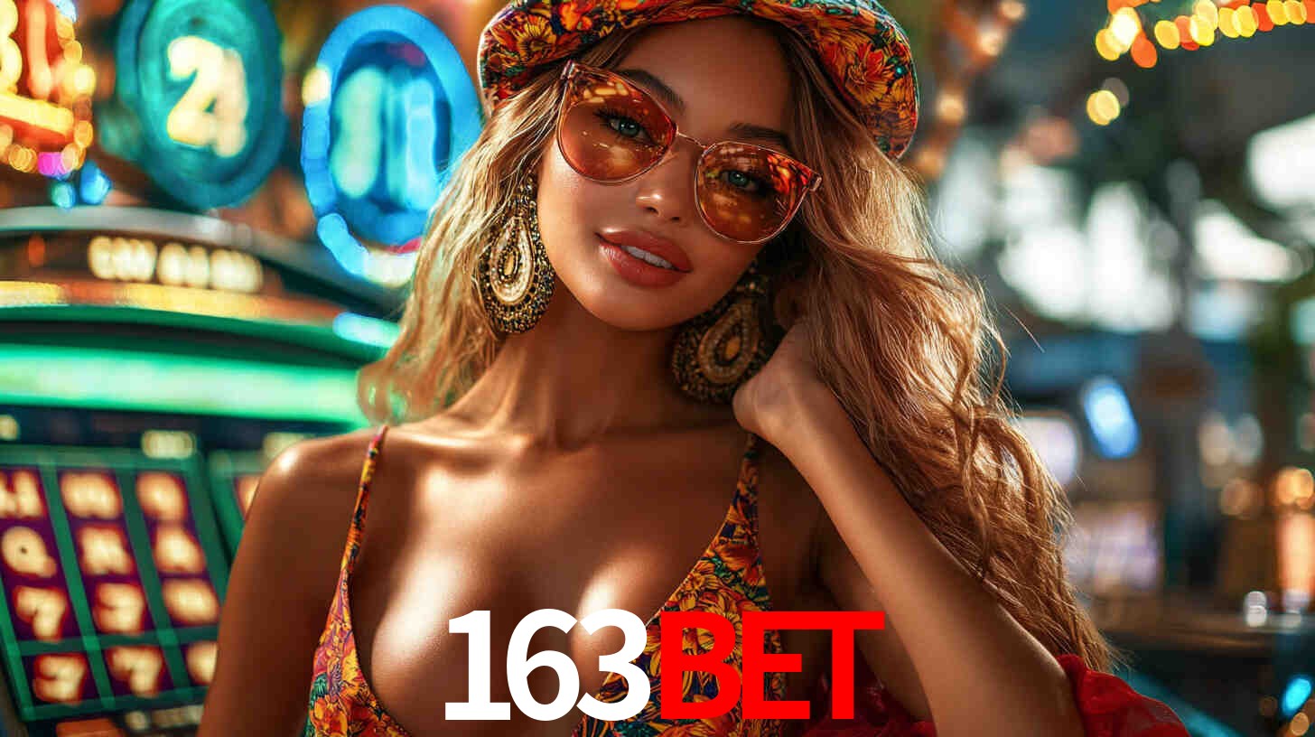 Instant EasyPaisa 163bet