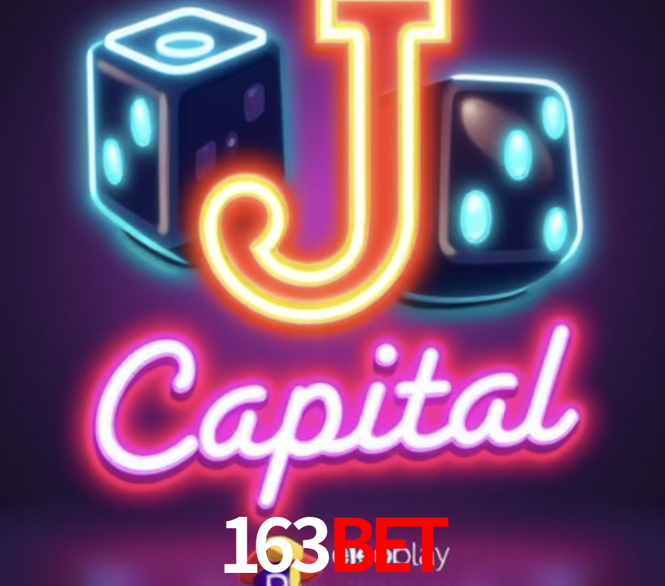 Flash Promotion 163bet