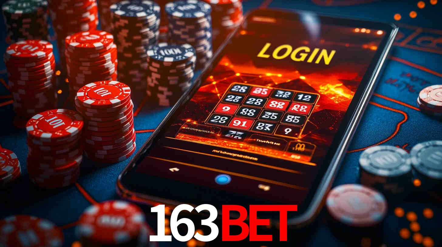 163bet