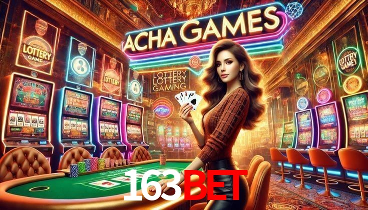 Basketball Betting 163bet