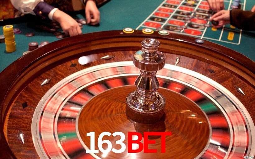 Jogo Aviator 163bet