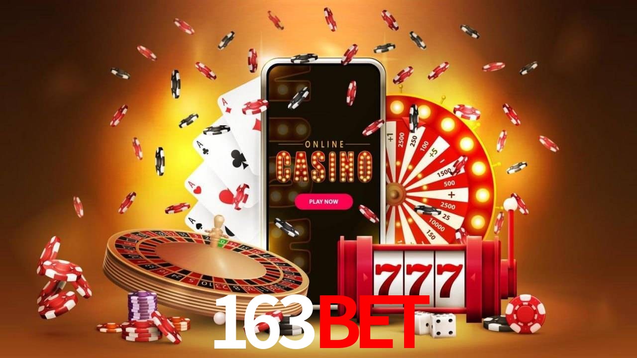 Requisitos do APK da 163bet para Android