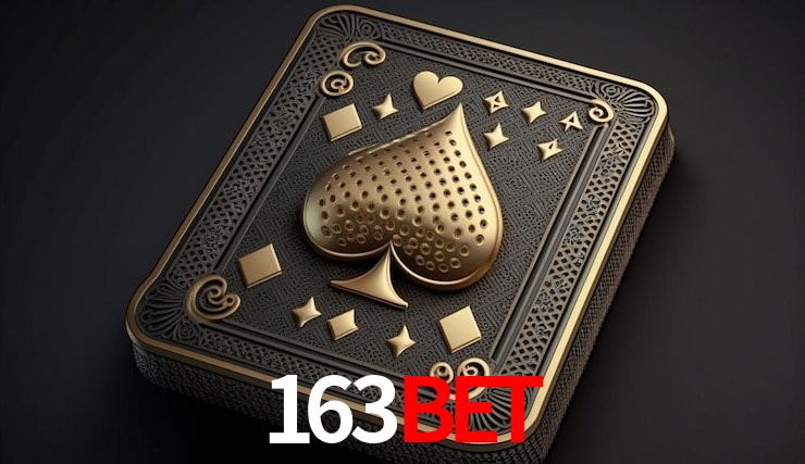 Segurança 2FA 163bet