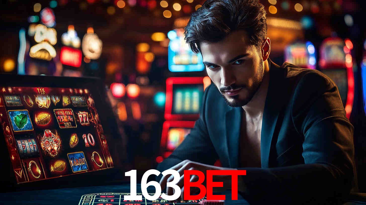 163bet