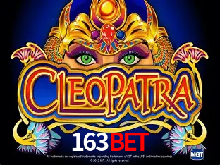 Descubra a Essência do 163bet: Nossa História e Compromissos