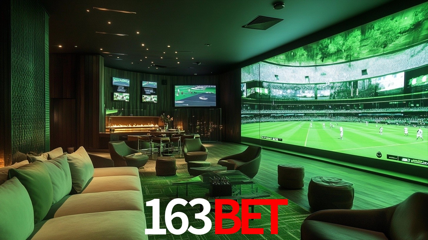 163bet,163bet app