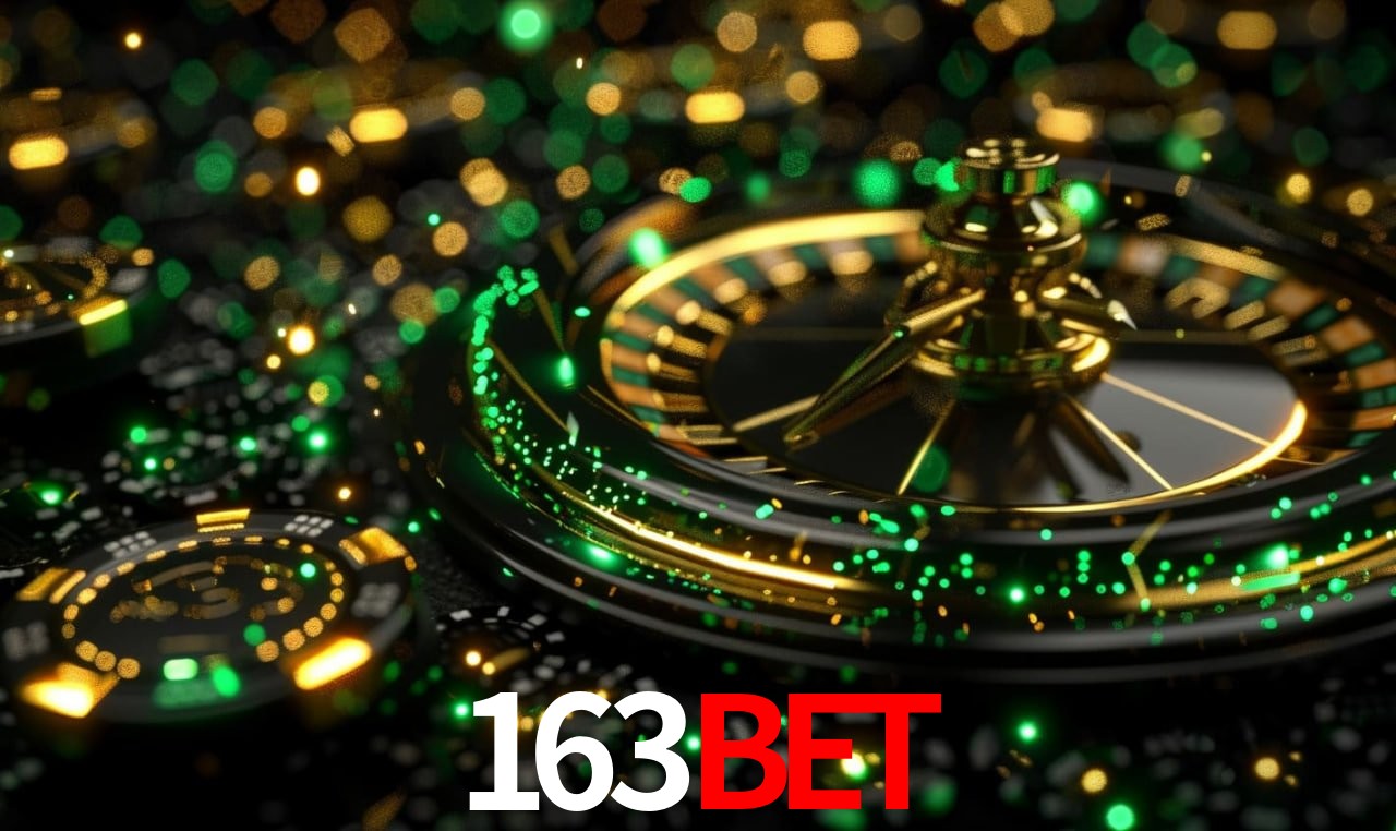 163bet