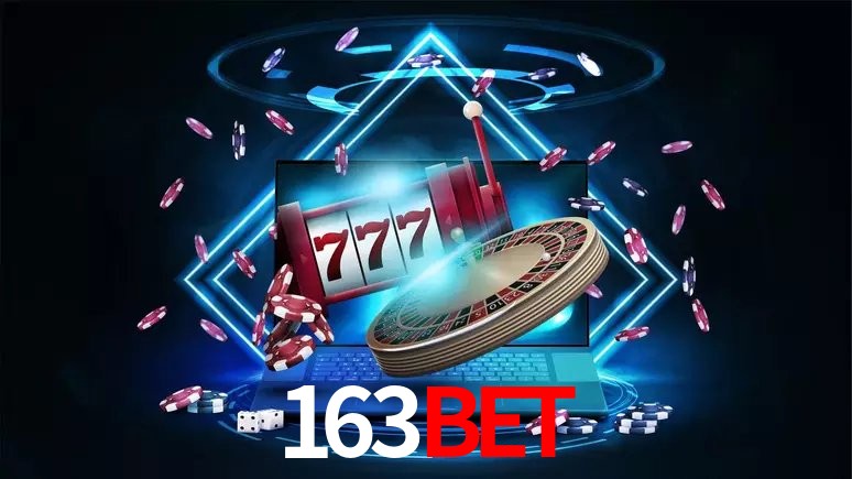 Requisitos do APK da 163bet para Android