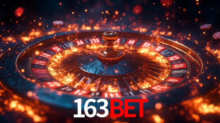 163bet