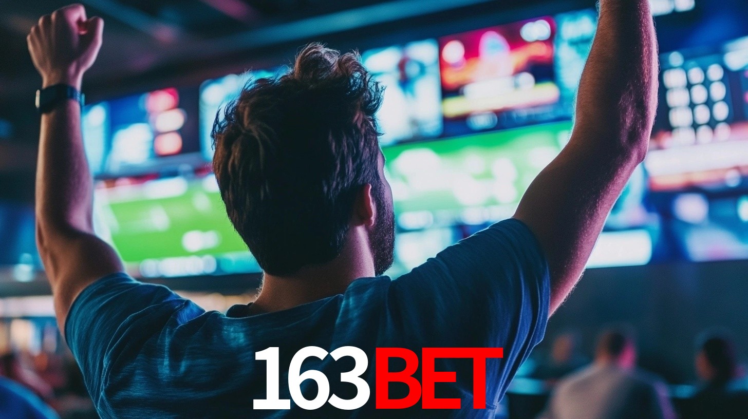163bet app