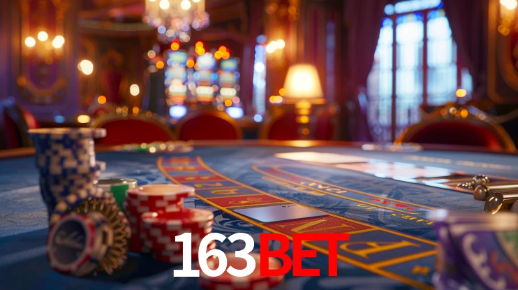 Quick Registration 163bet