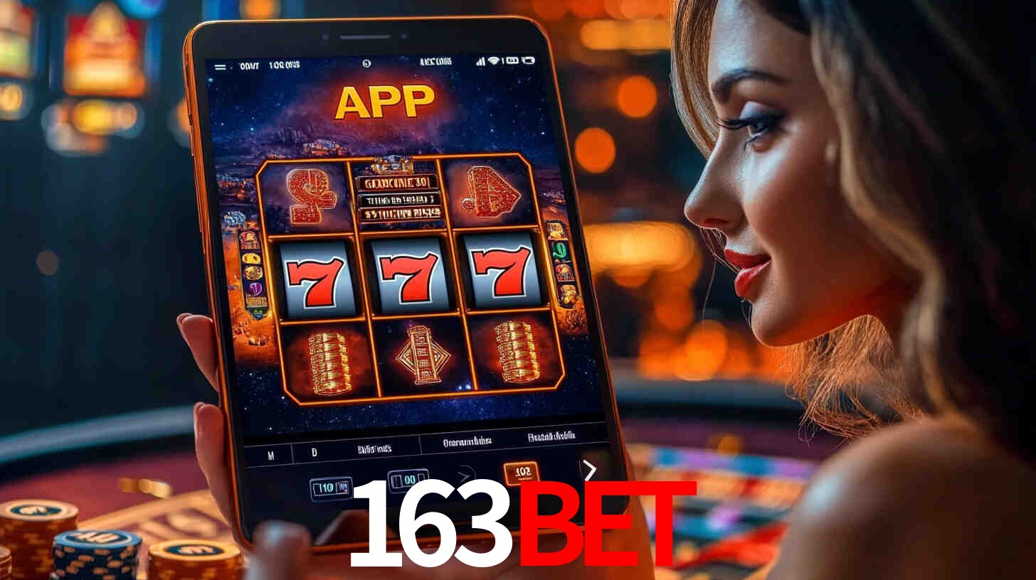 163bet