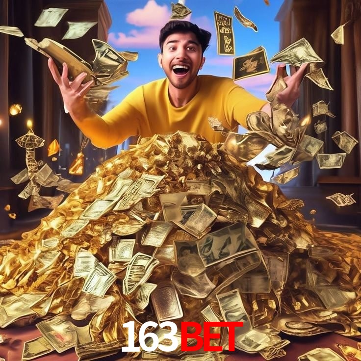 Estatísticas Esportivas 163bet