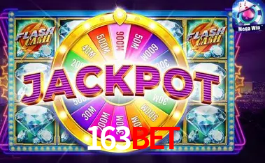 Explorando a Categoria de Eventos em Apostas na 163bet