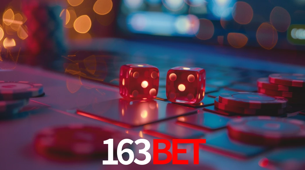 2FA Security 163bet