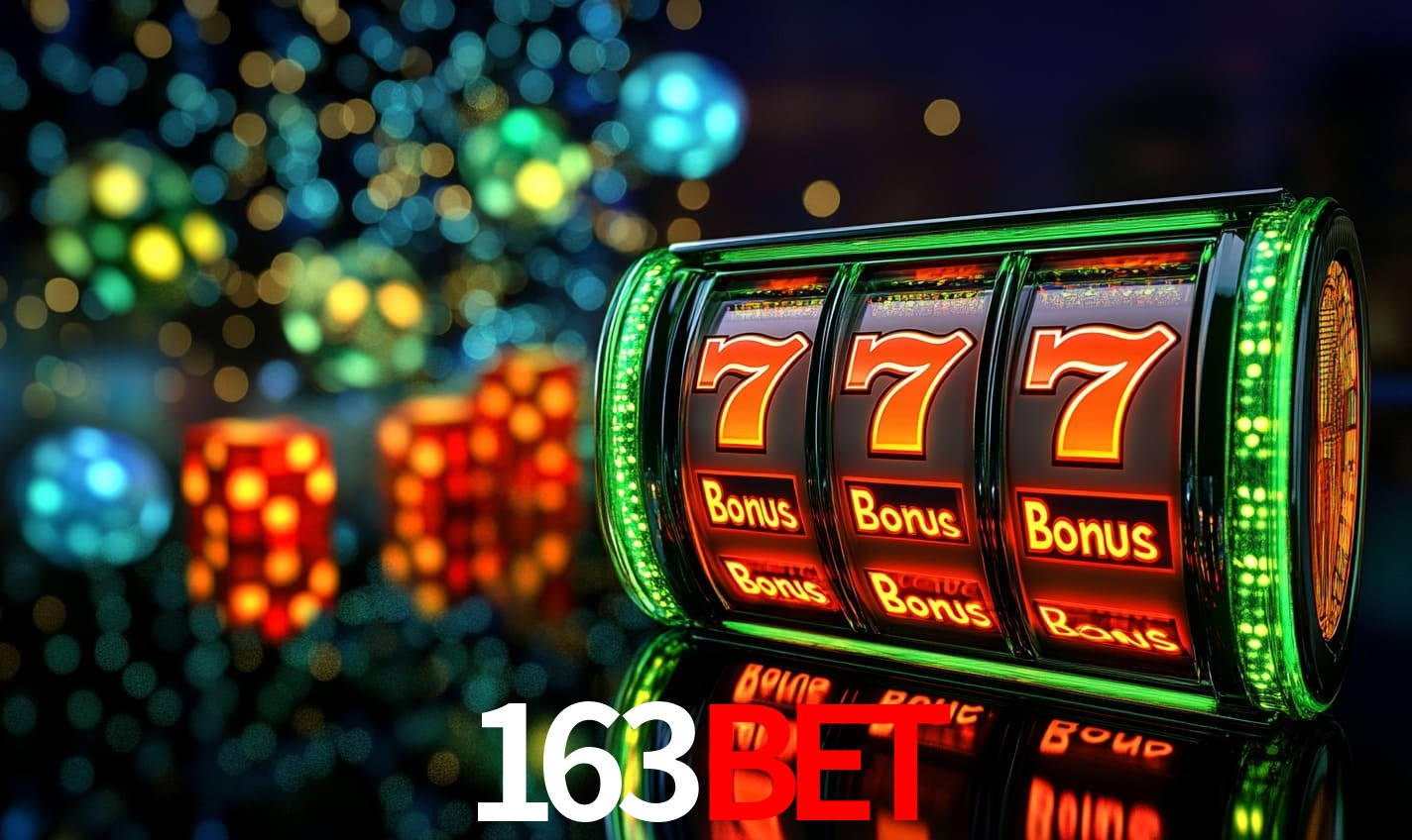 163bet - Tempos de saque PIX verificados e estatísticas de pagamento