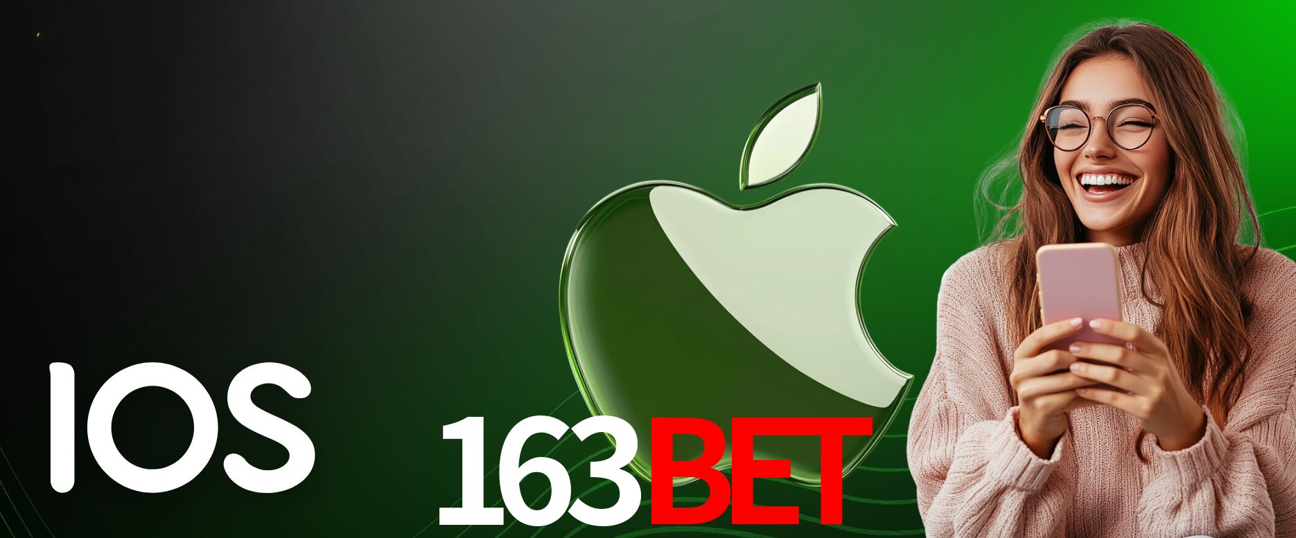 Exclusive Offers 163bet