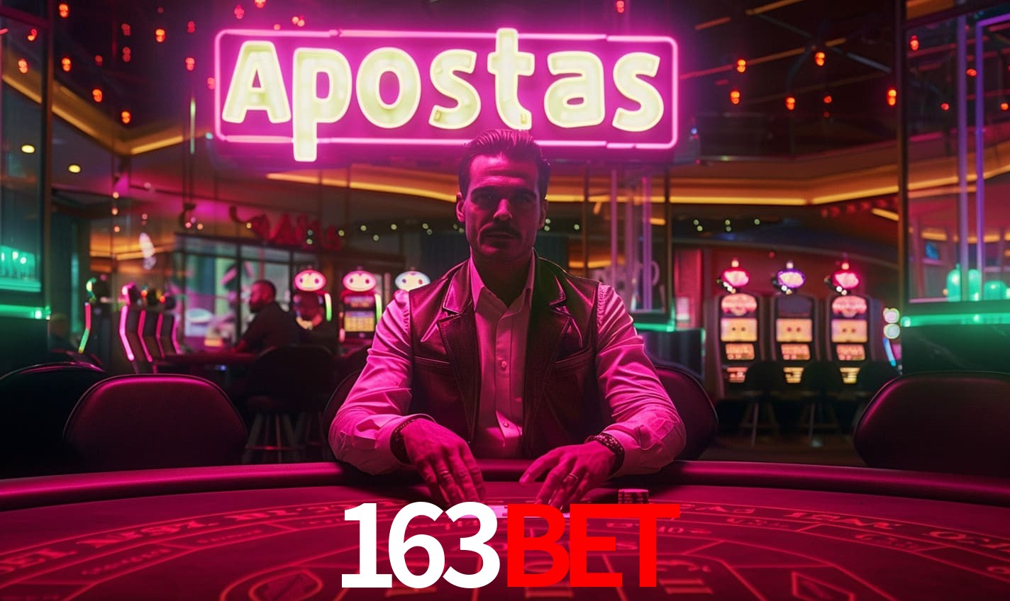 A Emoção da Loteria na 163bet: Uma Chance de Mudança de Vida